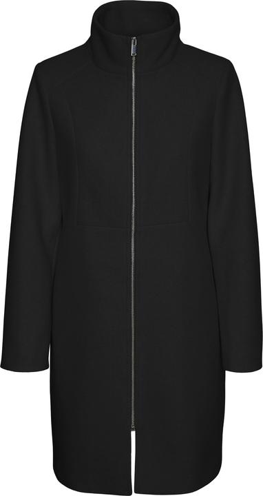Image du produit Vero Moda Manteau Manteau