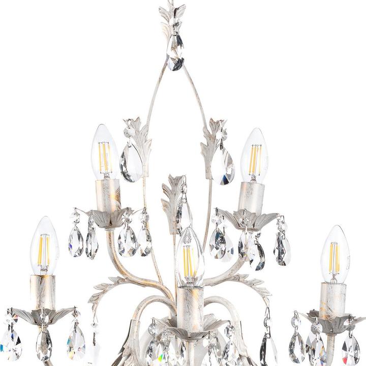 Actual product image pfister Teresa (E14)