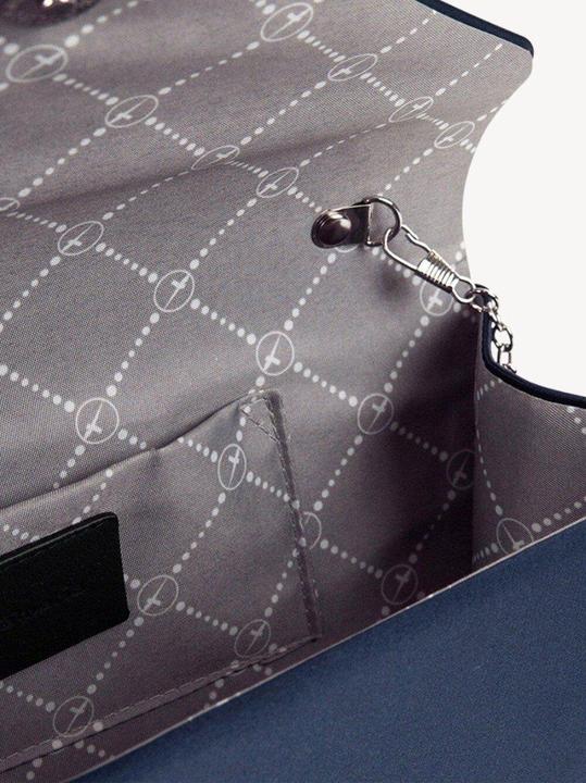 Immagine prodotto Tamaris Amalia