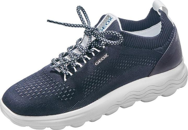 Actual product image Geox Spherica A - 9536 (38)