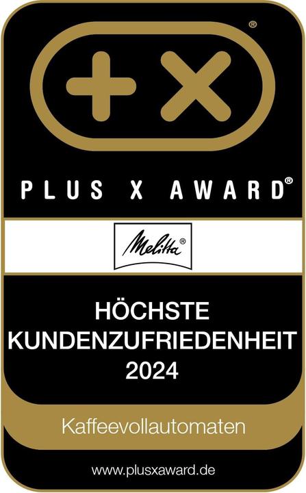 Produktbild Melitta CI Touch Kaffeevollautomat