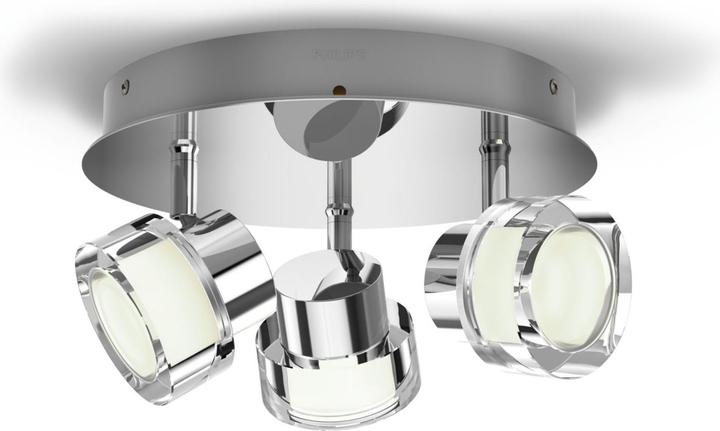 Produktbild Philips Resort (500 lm)