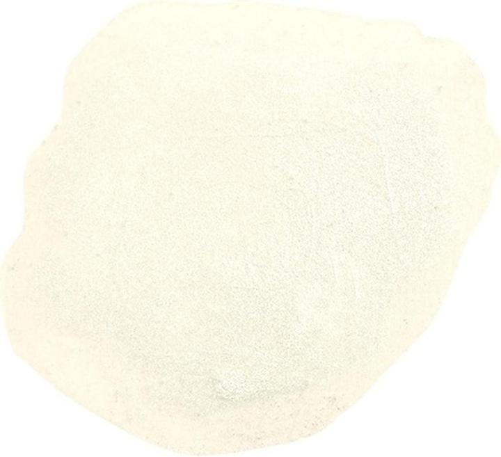 Actual product image Makeup Revolution Glow Revolution (Gold)