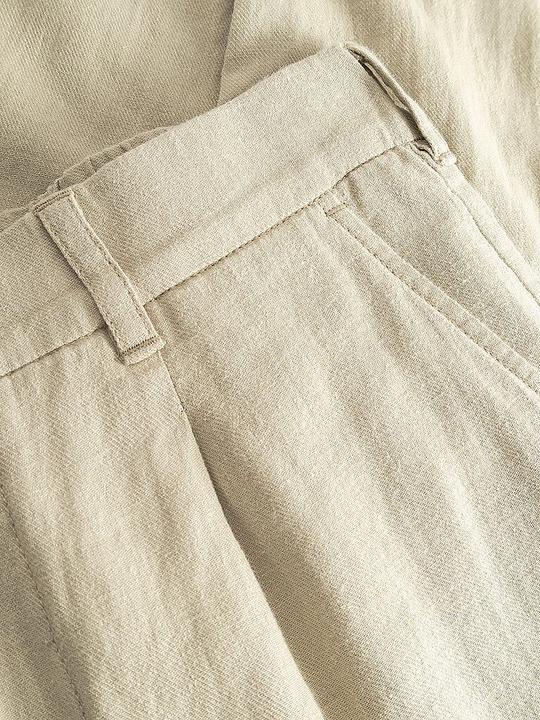 Actual product image Gabba NAPOLI 19 LINO (M)