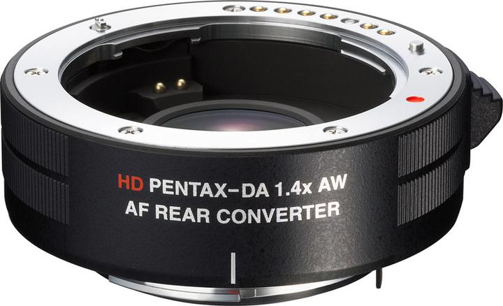 Pentax KA 549 (Telekonverter, Pentax K)