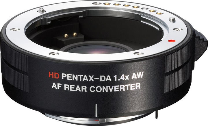 Pentax KA 549 (Telekonverter, Pentax K)