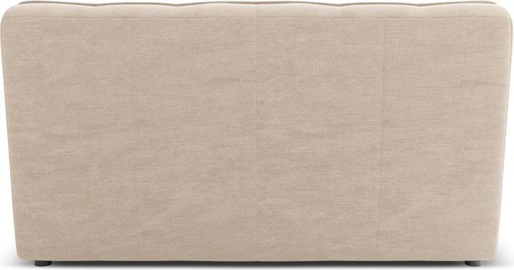 Produktbild Maison Heritage Moni (2-Sitzer)