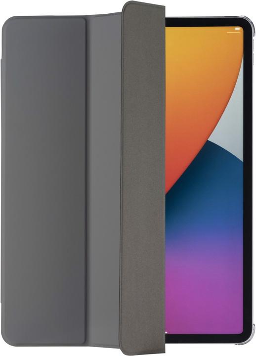 Actual product image Hama Fold Clear