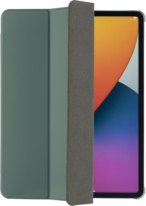 Produktbild Hama Fold Clear (iPad Pro 12.9 2021 (5. Gen))