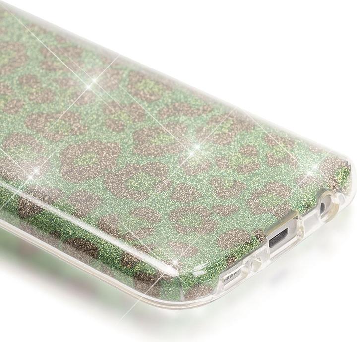 Actual product image Nalia Cell phone case (Samsung Galaxy S7)