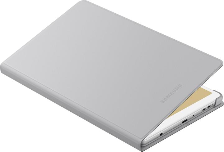 Actual product image Samsung Book Cover EF-BT220 (Galaxy Tab A7 Lite)