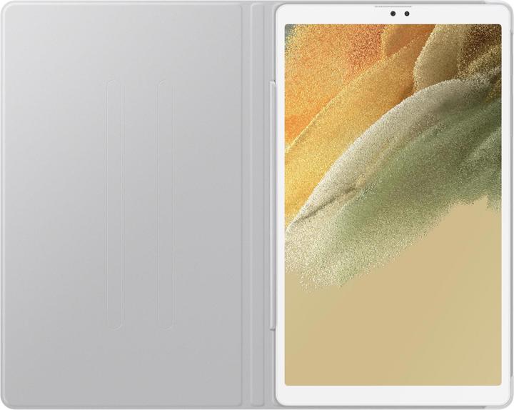 Actual product image Samsung Book Cover EF-BT220 (Galaxy Tab A7 Lite)
