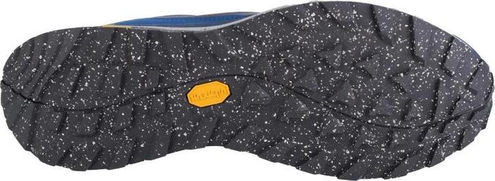 Actual product image Jack Wolfskin Terraventure Texapore Low M (44)