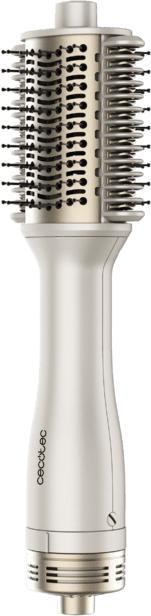 Produktbild Cecotec A01 EU01 109099