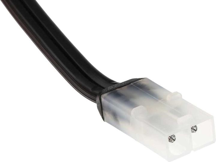 Produktbild Tecmate KFZ-Stecker-Adapter