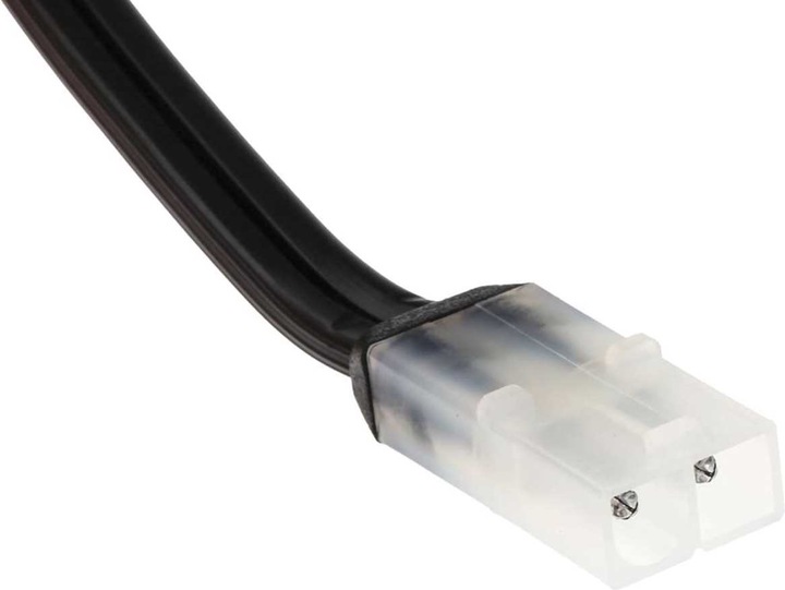Produktbild Tecmate KFZ-Stecker-Adapter