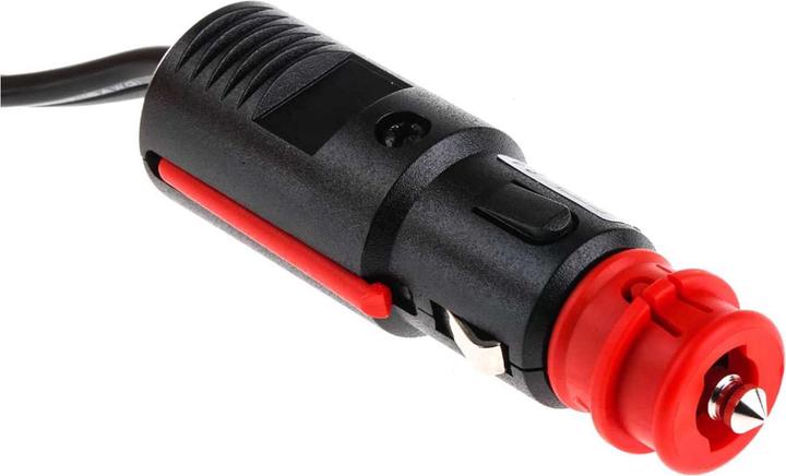 Produktbild Tecmate KFZ-Stecker-Adapter