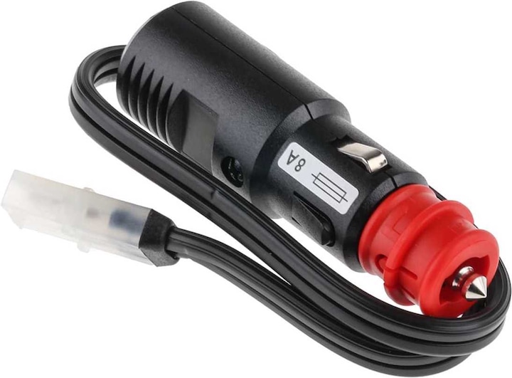 Produktbild Tecmate KFZ-Stecker-Adapter