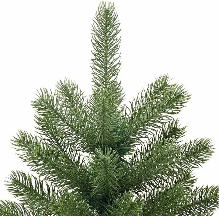 Actual product image vidaXL Künstlicher Baum (120 cm)