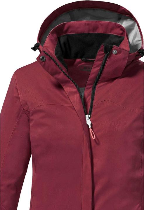 Produktbild Killtec KOS 133 (36)