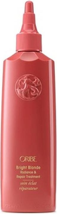 Oribe Bright Blonde Radiance & Repair Treatment