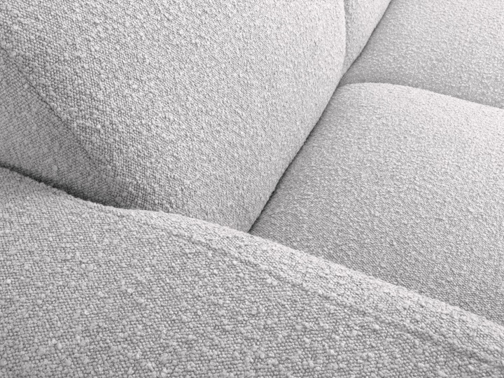 Actual product image Micadoni Molino (Corner sofa)
