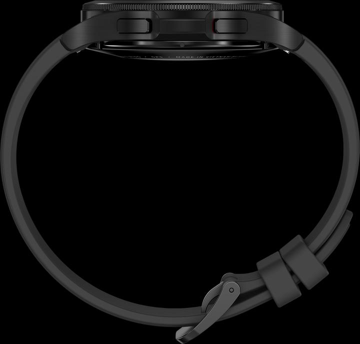 Image du produit Samsung Galaxy Watch4 UE (46 mm)