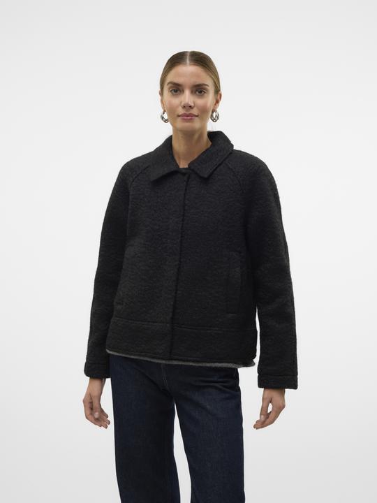 Produktbild Vero Moda VMLARA Jacke Jacke (XS)