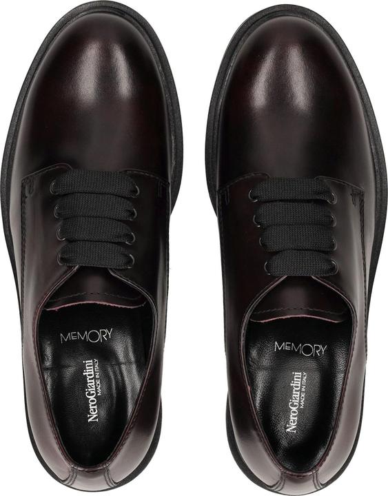 Produktbild Nero Giardini Halbschuhe (36)