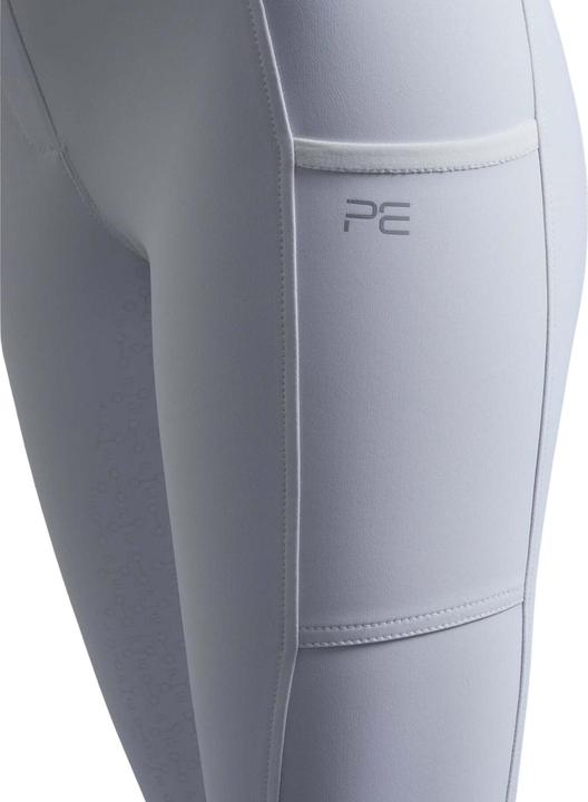 Actual product image Premier Equine Electra (Frequency band 38 (2600 MHz))