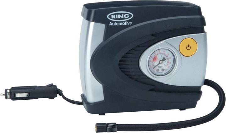 Image du produit Ring Automotive Kit de réparation de pneus