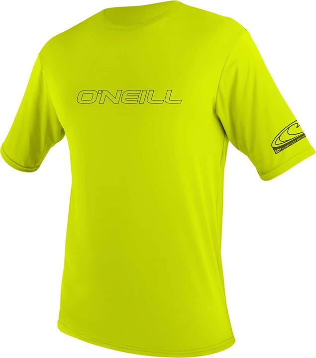 O'Neill Basic skins