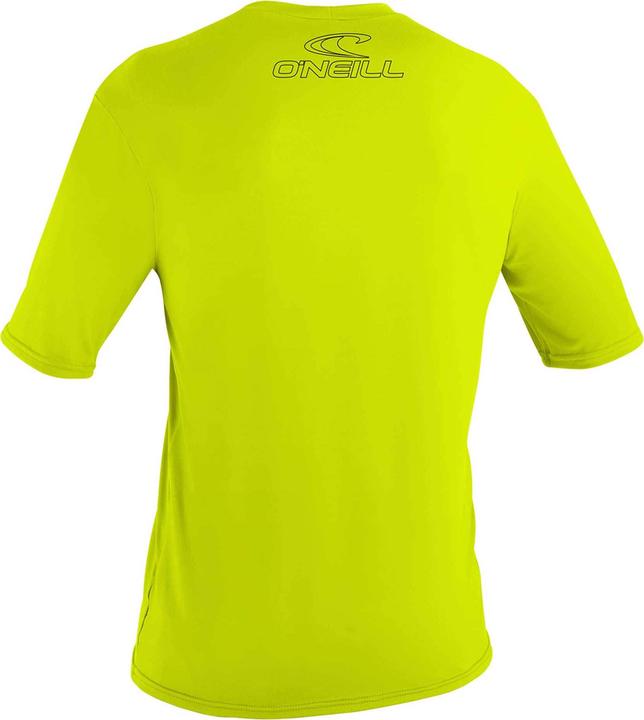 Produktbild O'Neill Basic Skins (L)