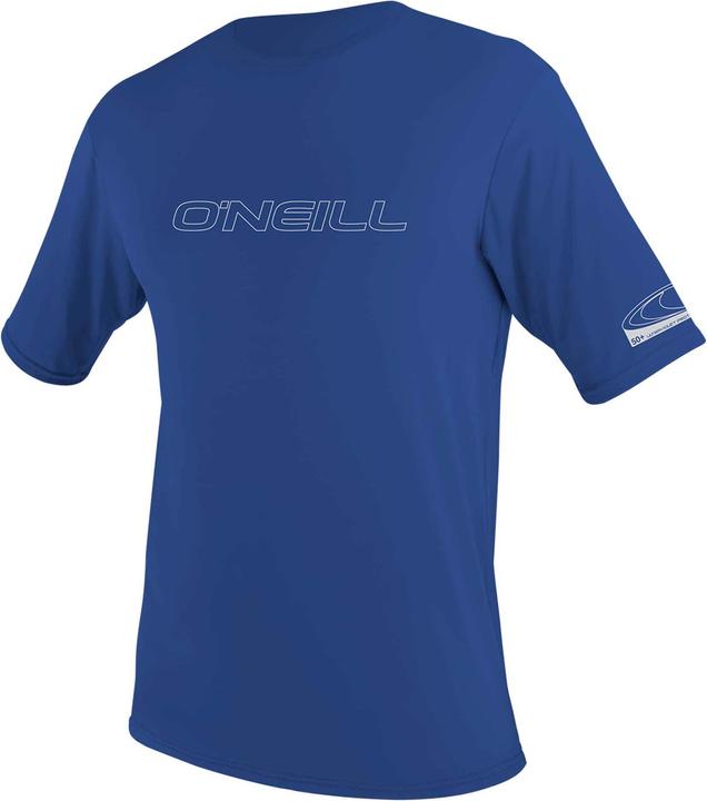 O'Neill Basic Skins (L)