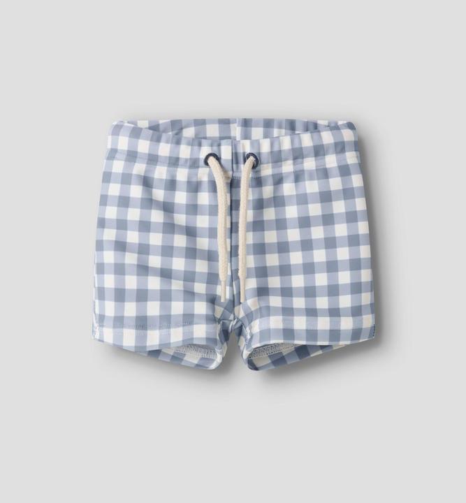 Image du produit Name it Bade Boxershorts (62)