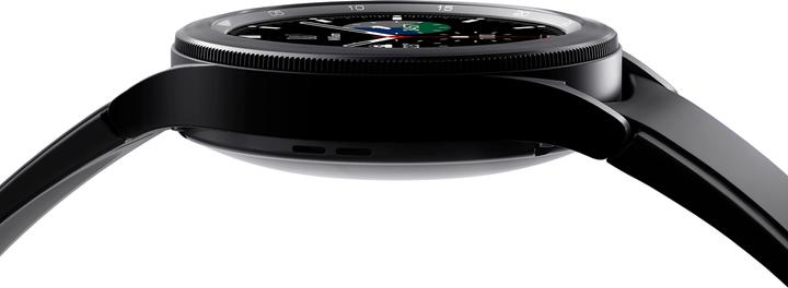 Immagine prodotto Samsung Galaxy Watch4 UE (42 mm, 4G)