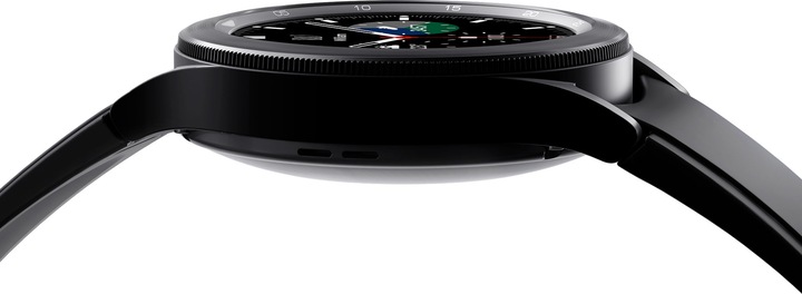 Produktbild Samsung Galaxy Watch4 EU (42 mm, 4G)