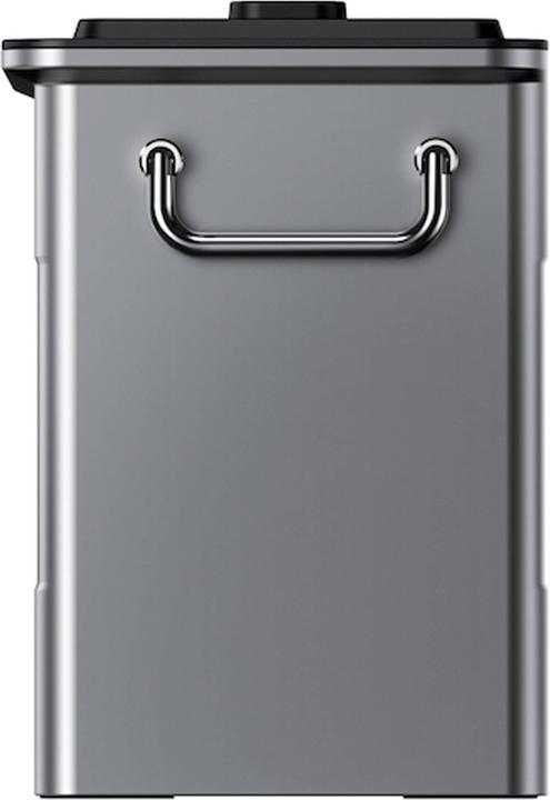 Actual product image