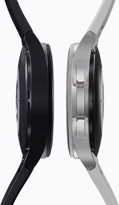Immagine prodotto Samsung Galaxy Watch4 UE (42 mm, 4G)