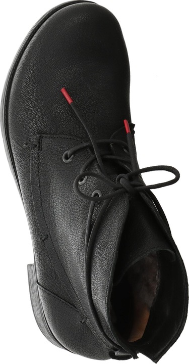 Actual product image Think! Boots DENK! (38)