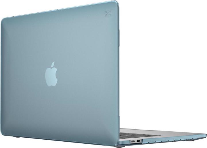 speck Smartshell for MacBookPro 13 (13", Apple)