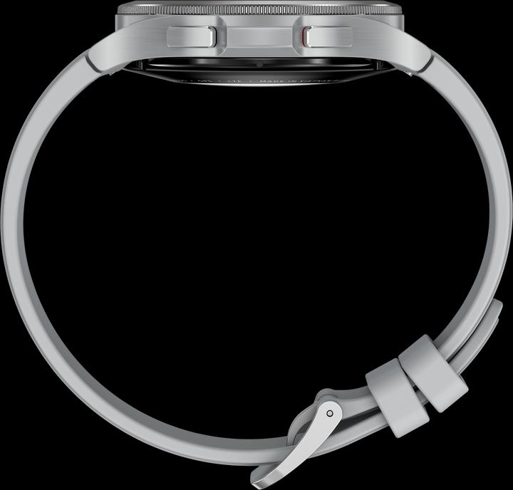 Produktbild Samsung Galaxy Watch4 EU (46 mm, 4G)