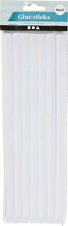 Produktbild Creativ Company Glue Sticks Maxi