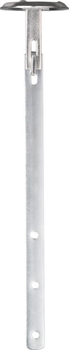 Image du produit Abus GS5 C/DFNLI Ecoline