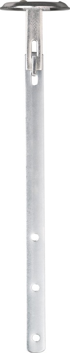 Actual product image Abus GS5 C/DFNLI Ecoline