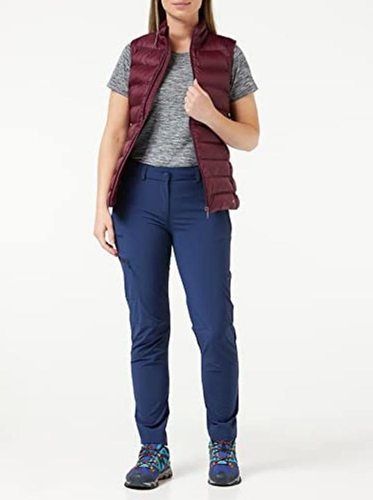 Produktbild Schöffel Ascona Hose (24)