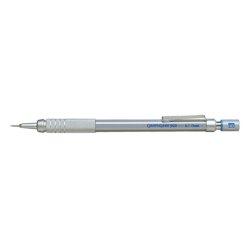 Produktbild Pentel Druckbleistift GRAPHGEAR 500, Minenst„rke: 0,7 mm (0.70 mm, HB, 1 x)