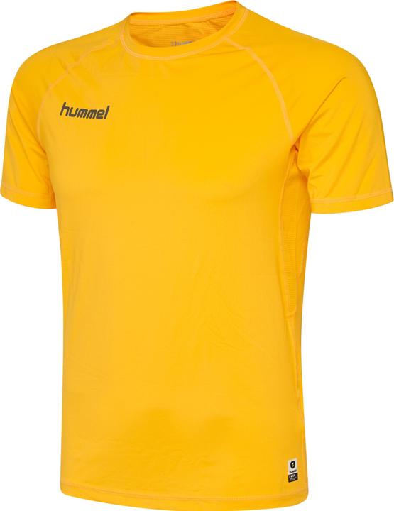 hummel Prima Maglia Performance S/S