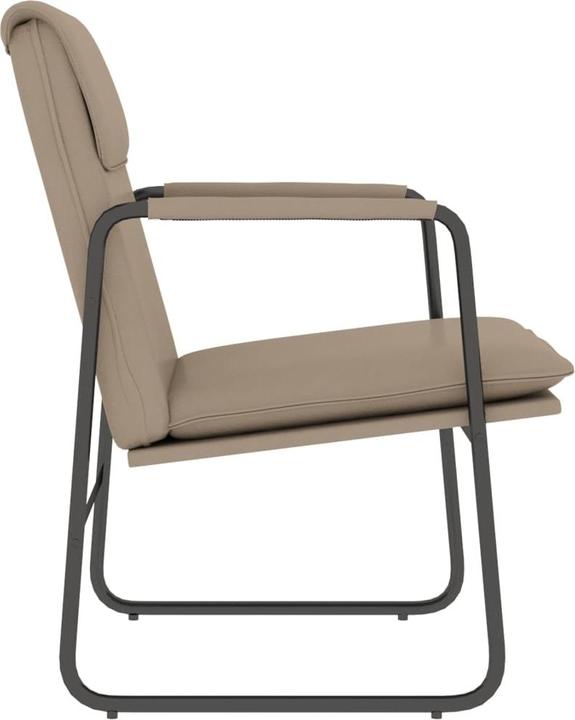 Immagine prodotto vidaXL Loungesessel