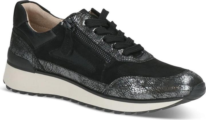 Image du produit Caprice Sneaker (41)
